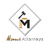 logo-alt
